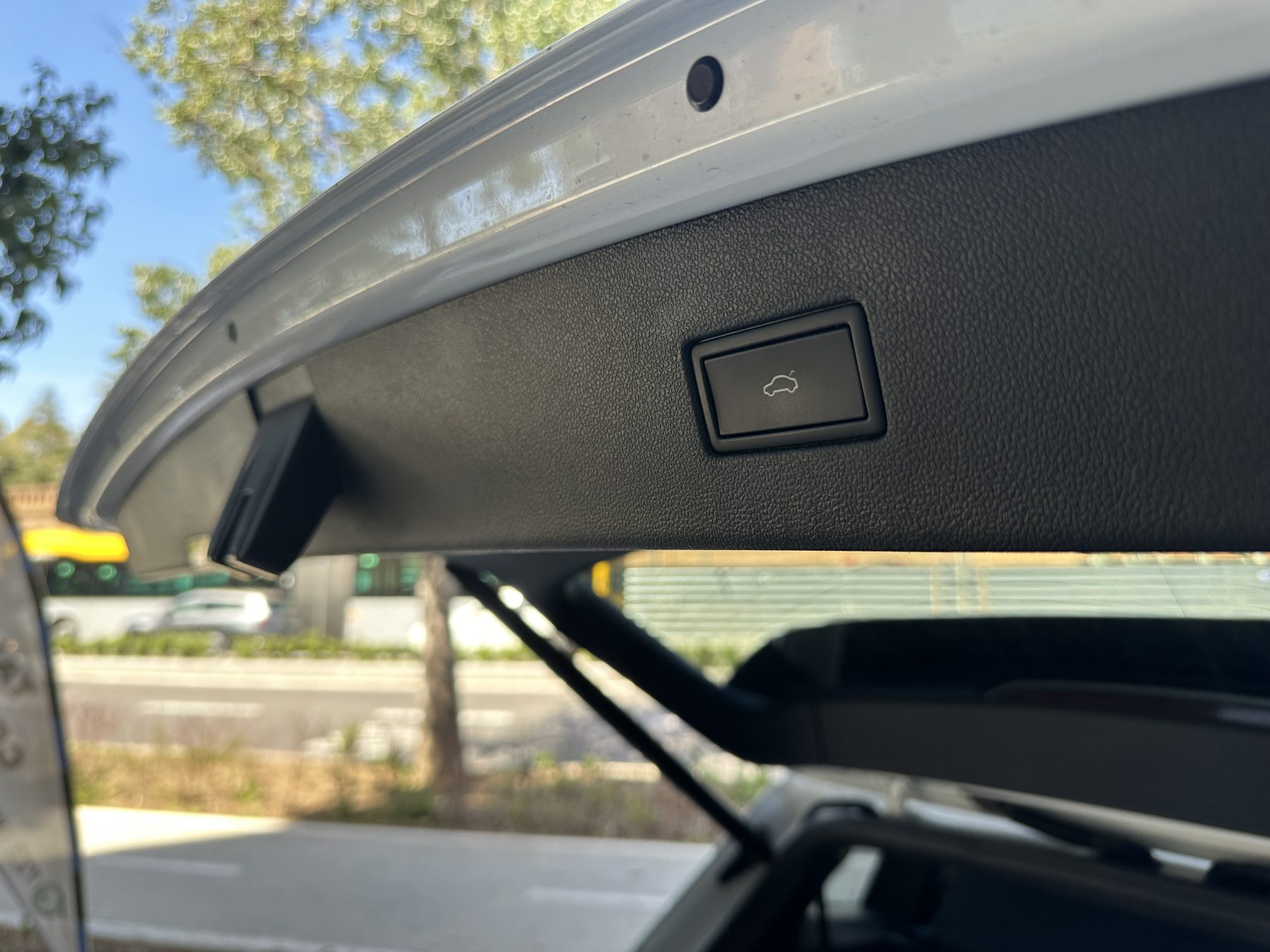 Tiguan Allspace