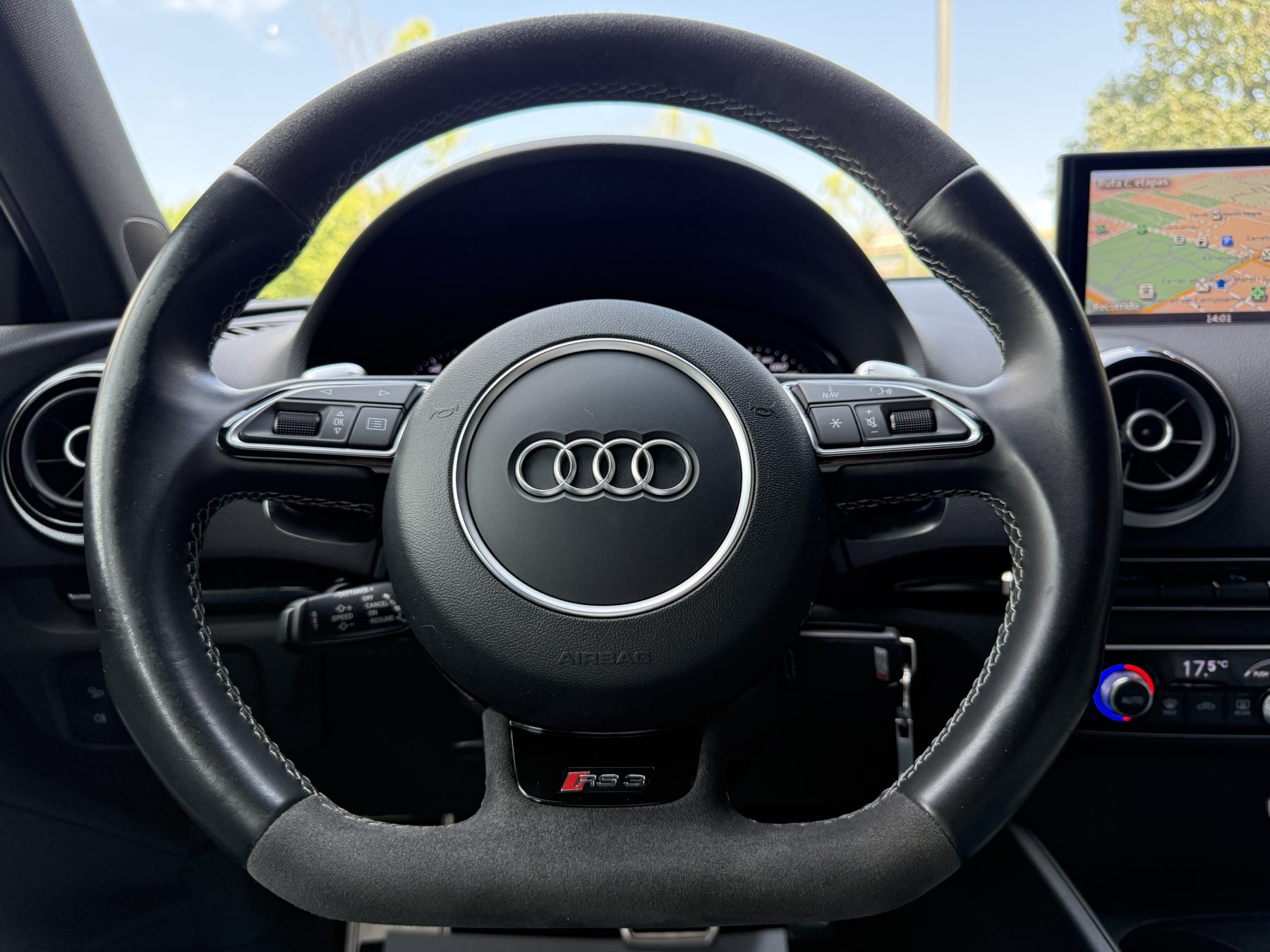 RS3