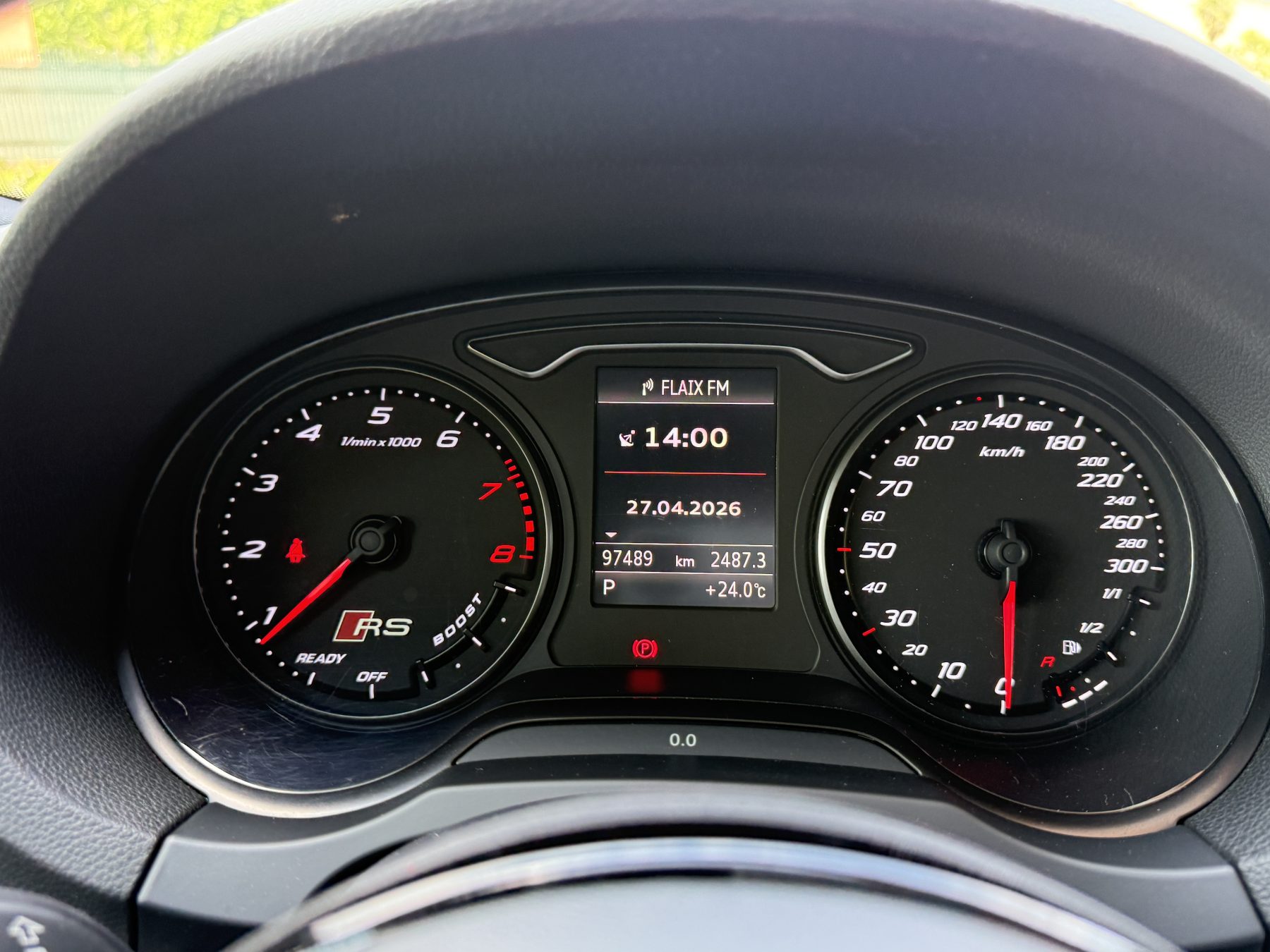 RS3