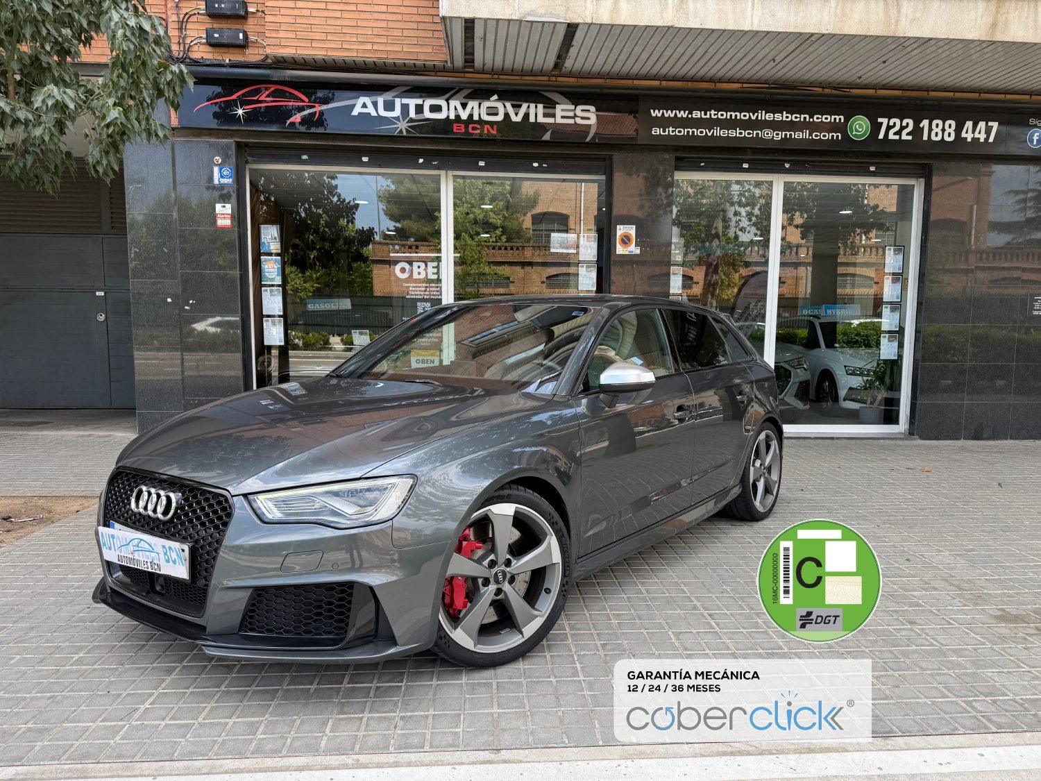 RS3