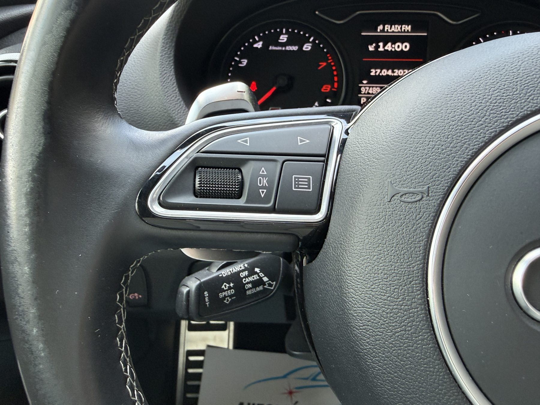 RS3