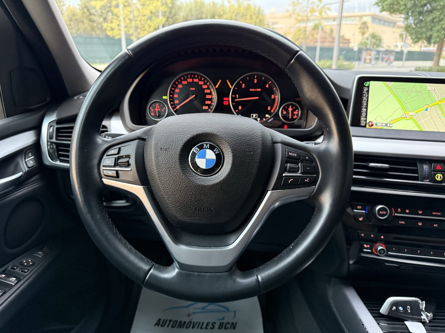 X5