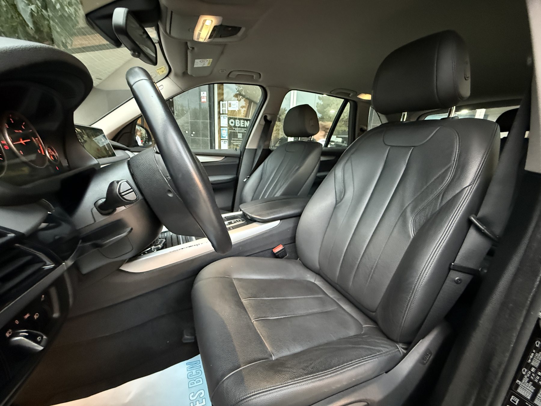 X5