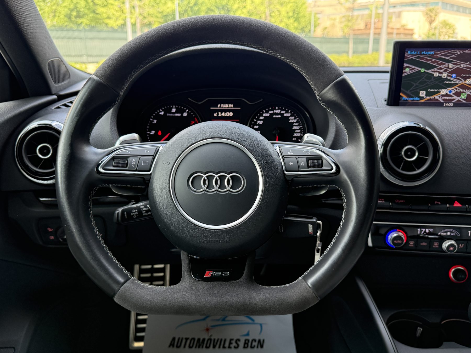 RS3