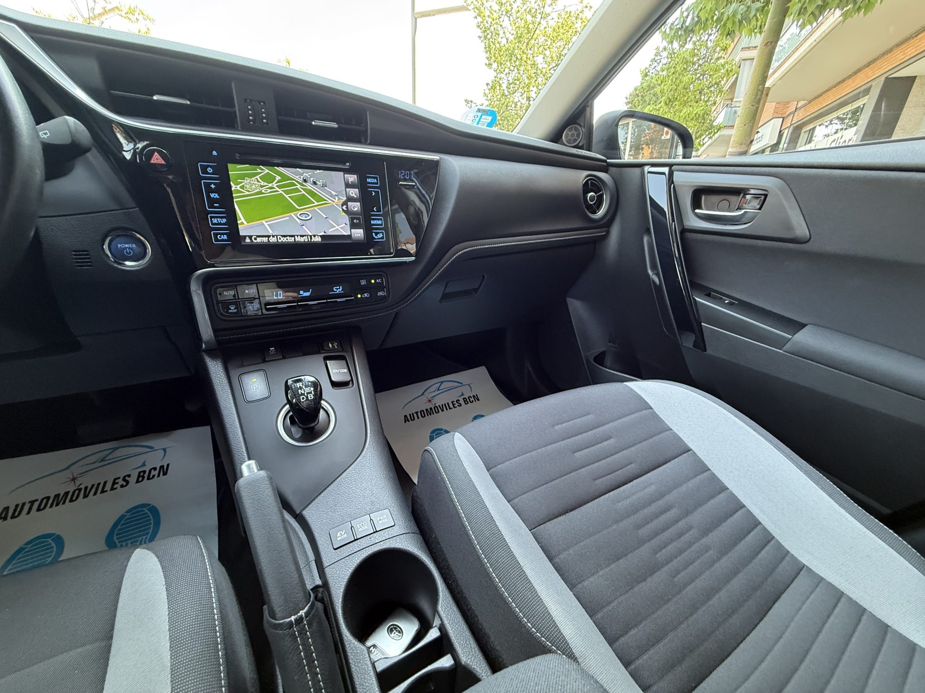 Auris Active