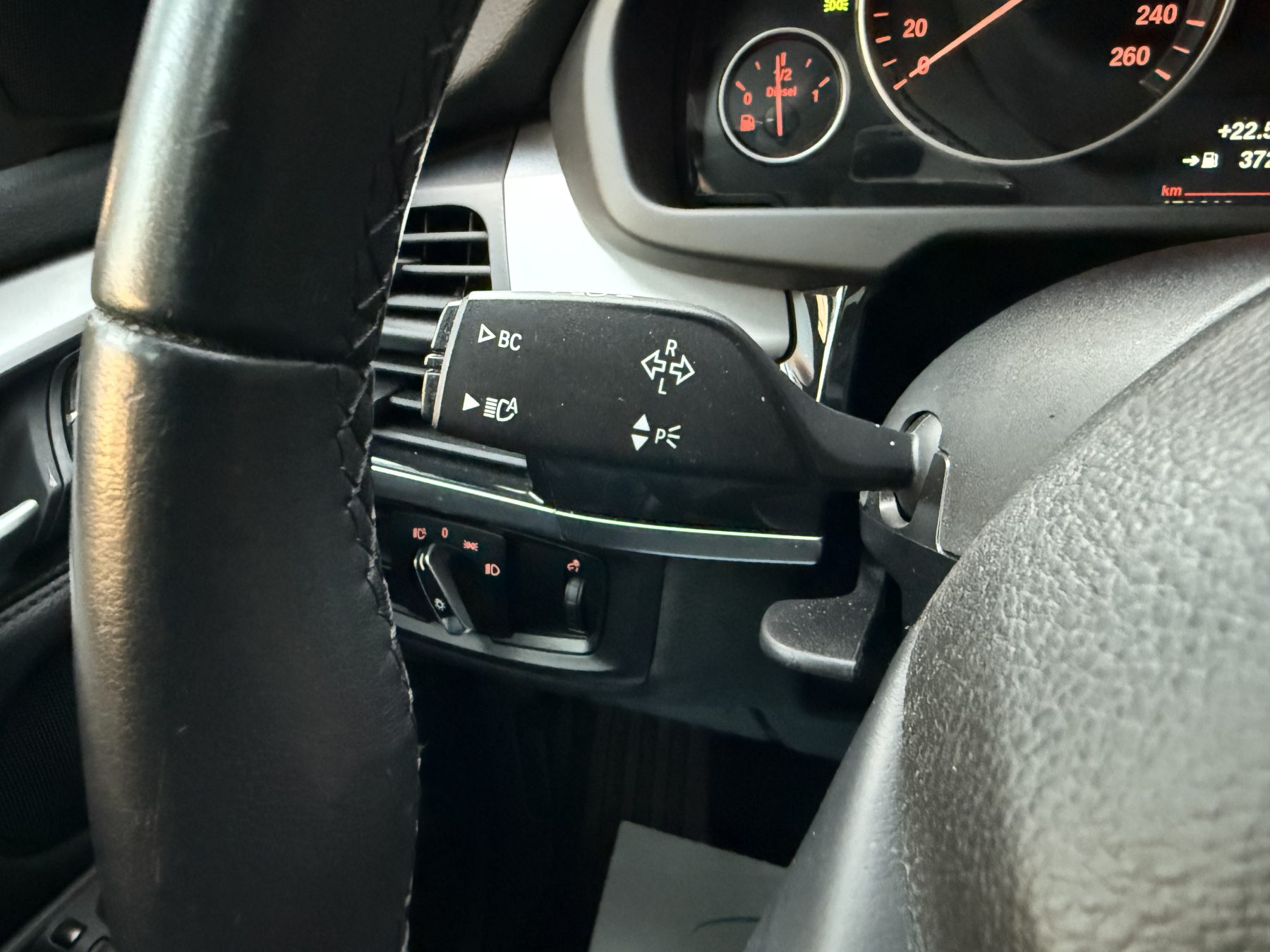 X5