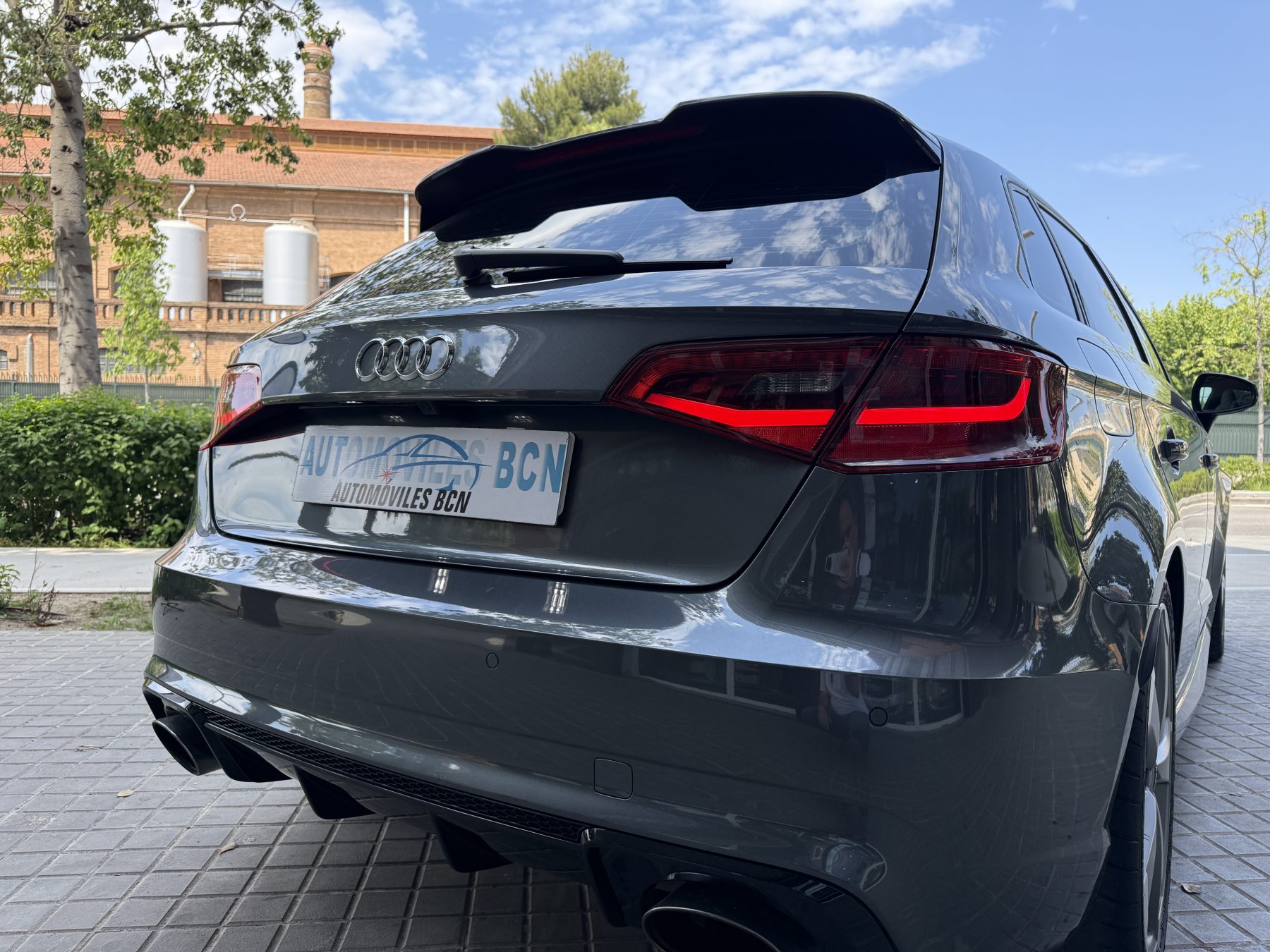 RS3