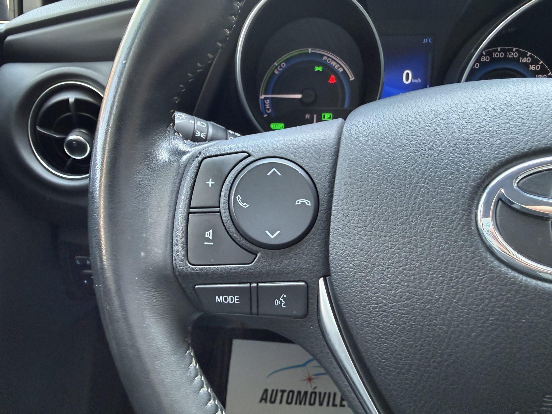 Auris Active
