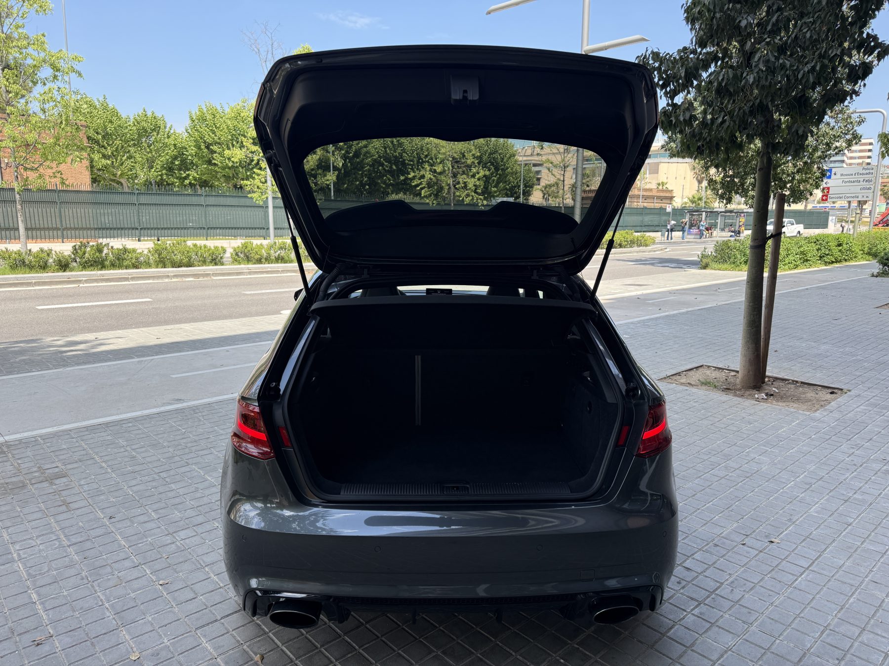 RS3