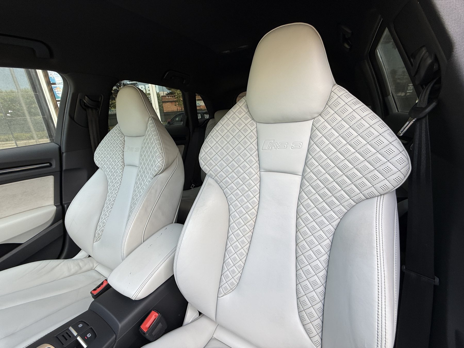 RS3