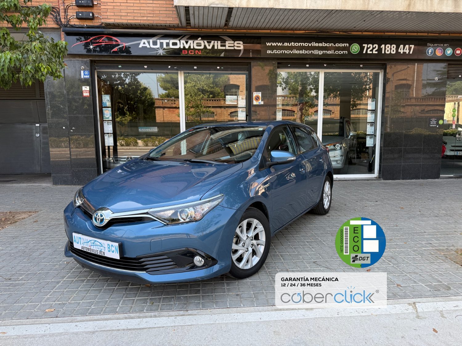 Auris Active