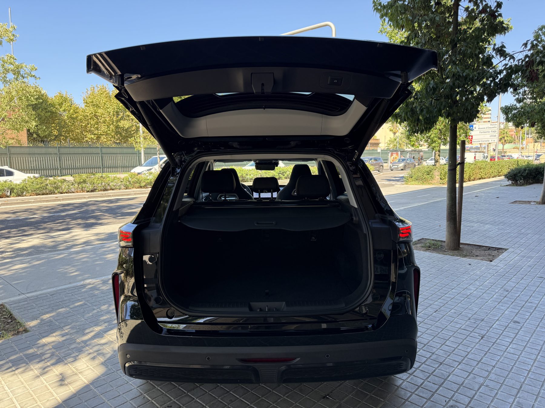 EBRO S700