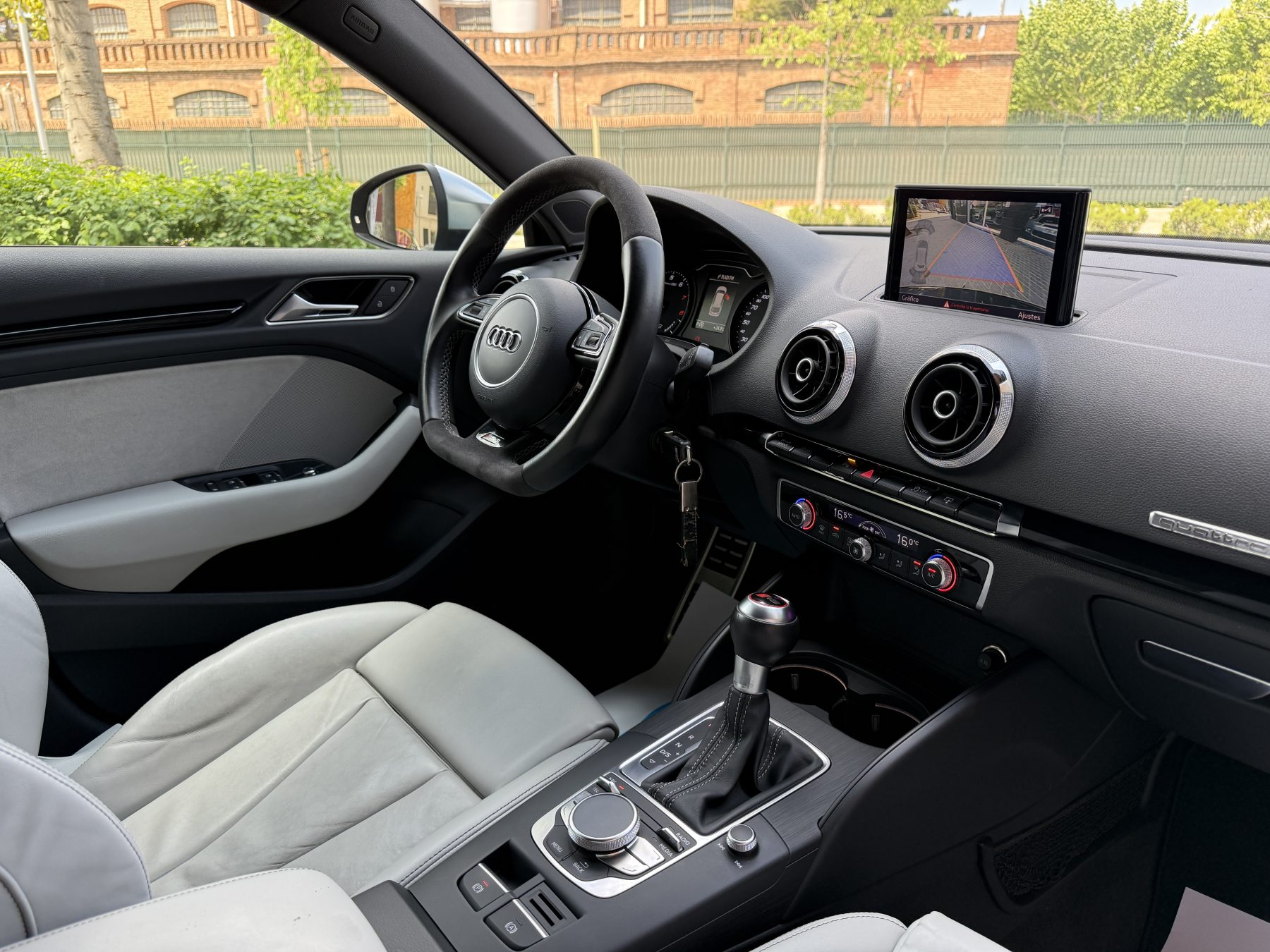 RS3