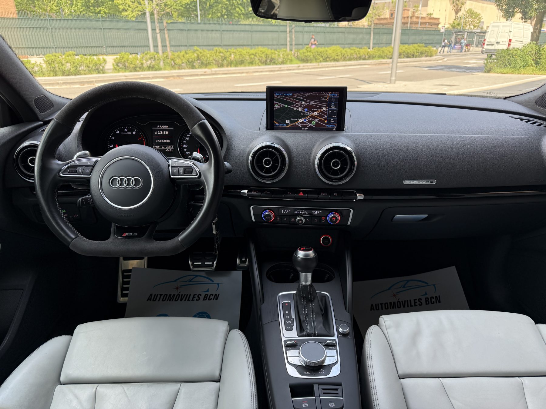 RS3