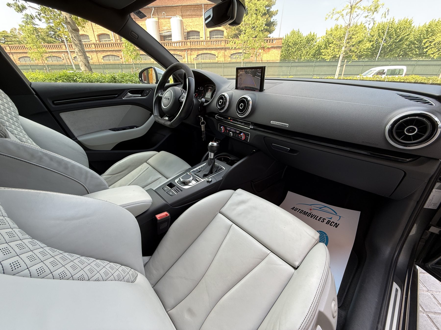 RS3