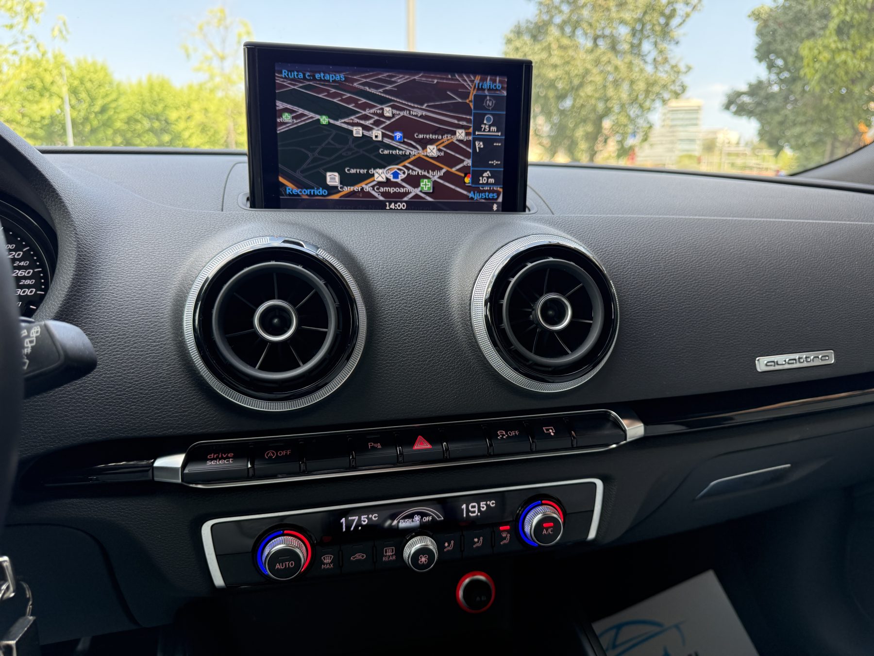RS3