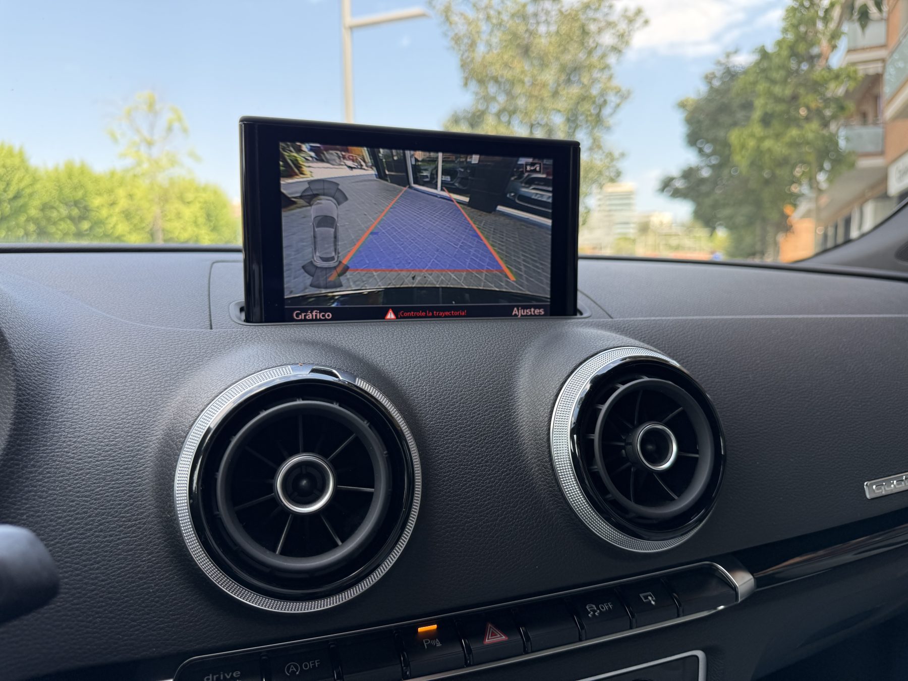 RS3