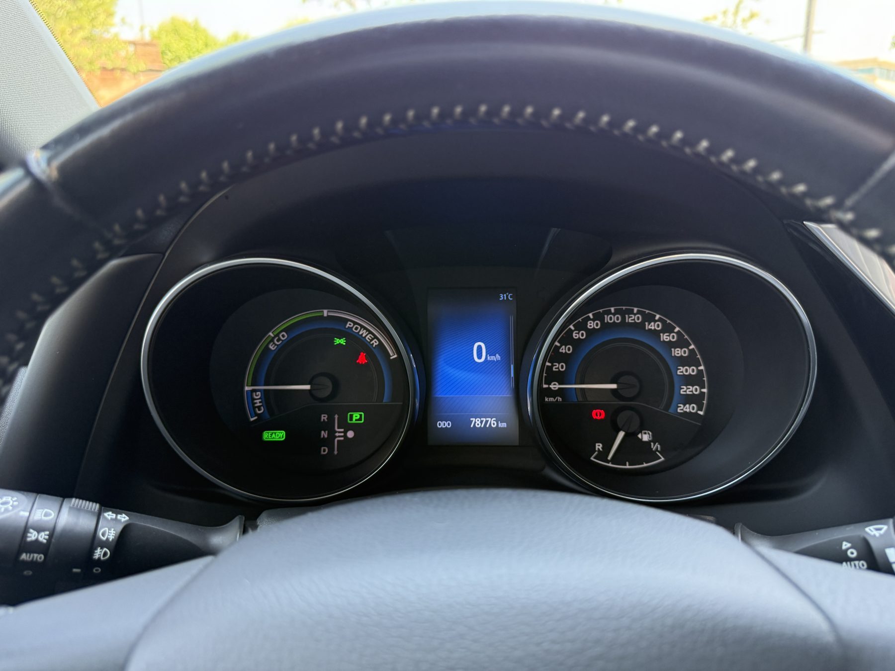 Auris Active