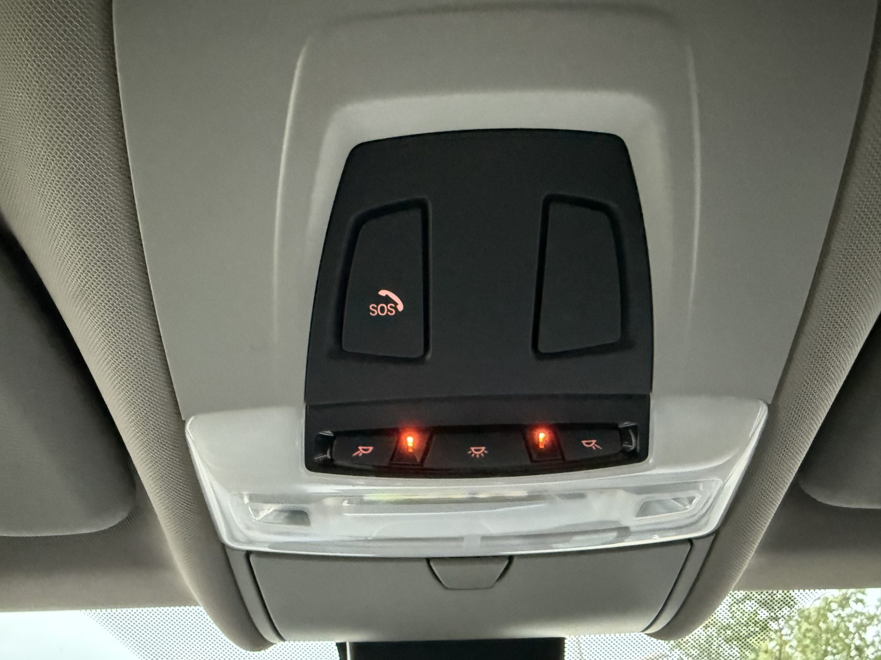 X5