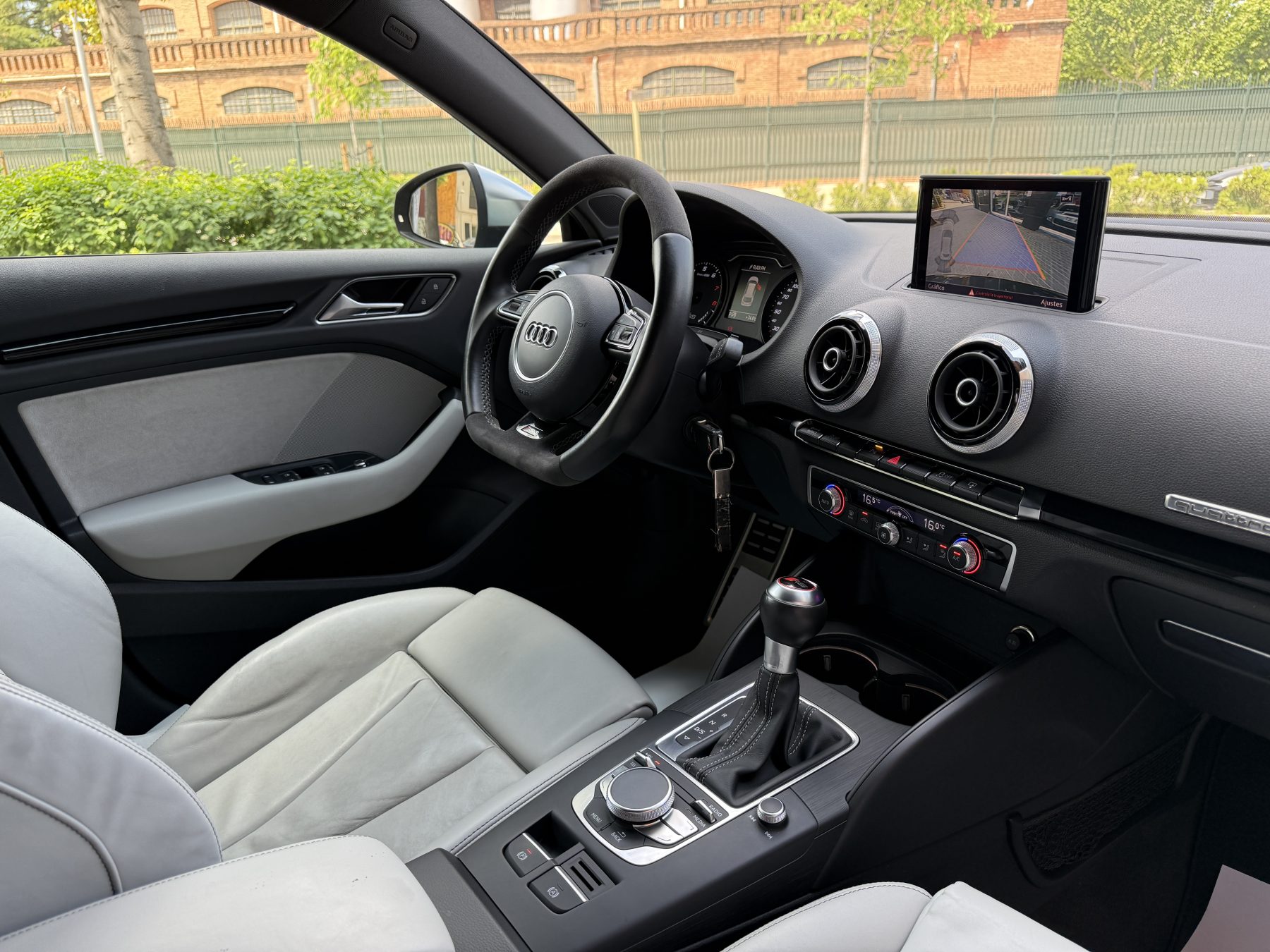 RS3