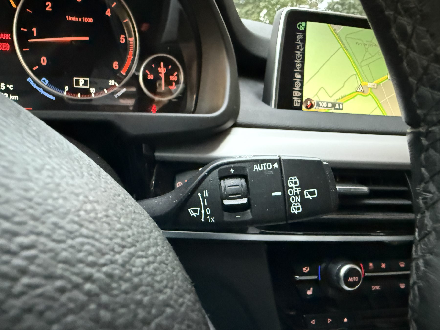 X5