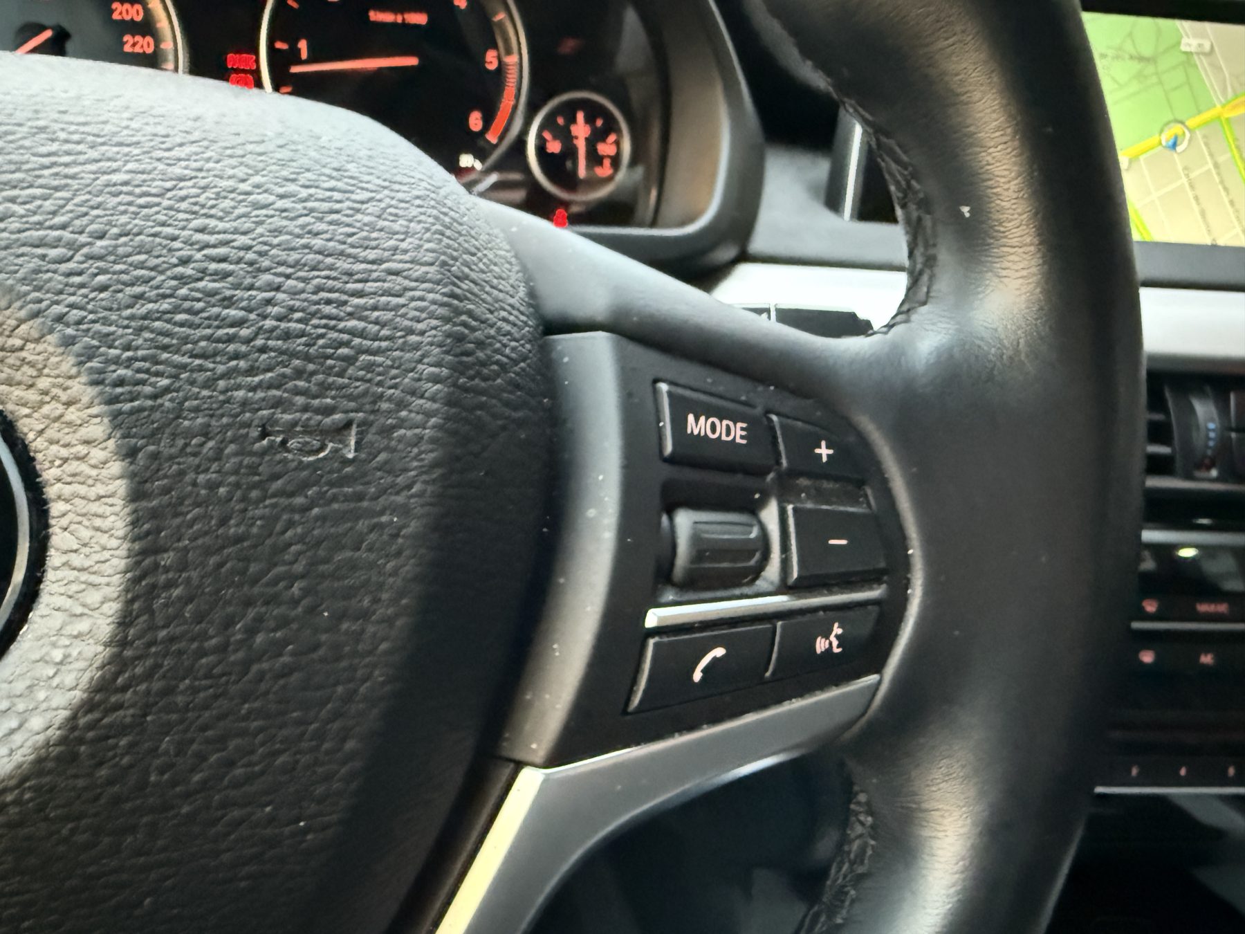 X5