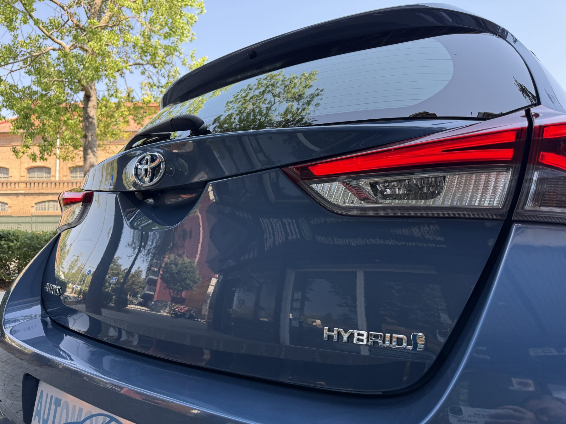 Auris Active