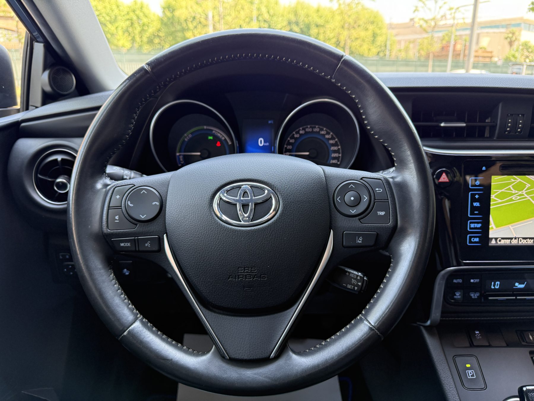 Auris Active