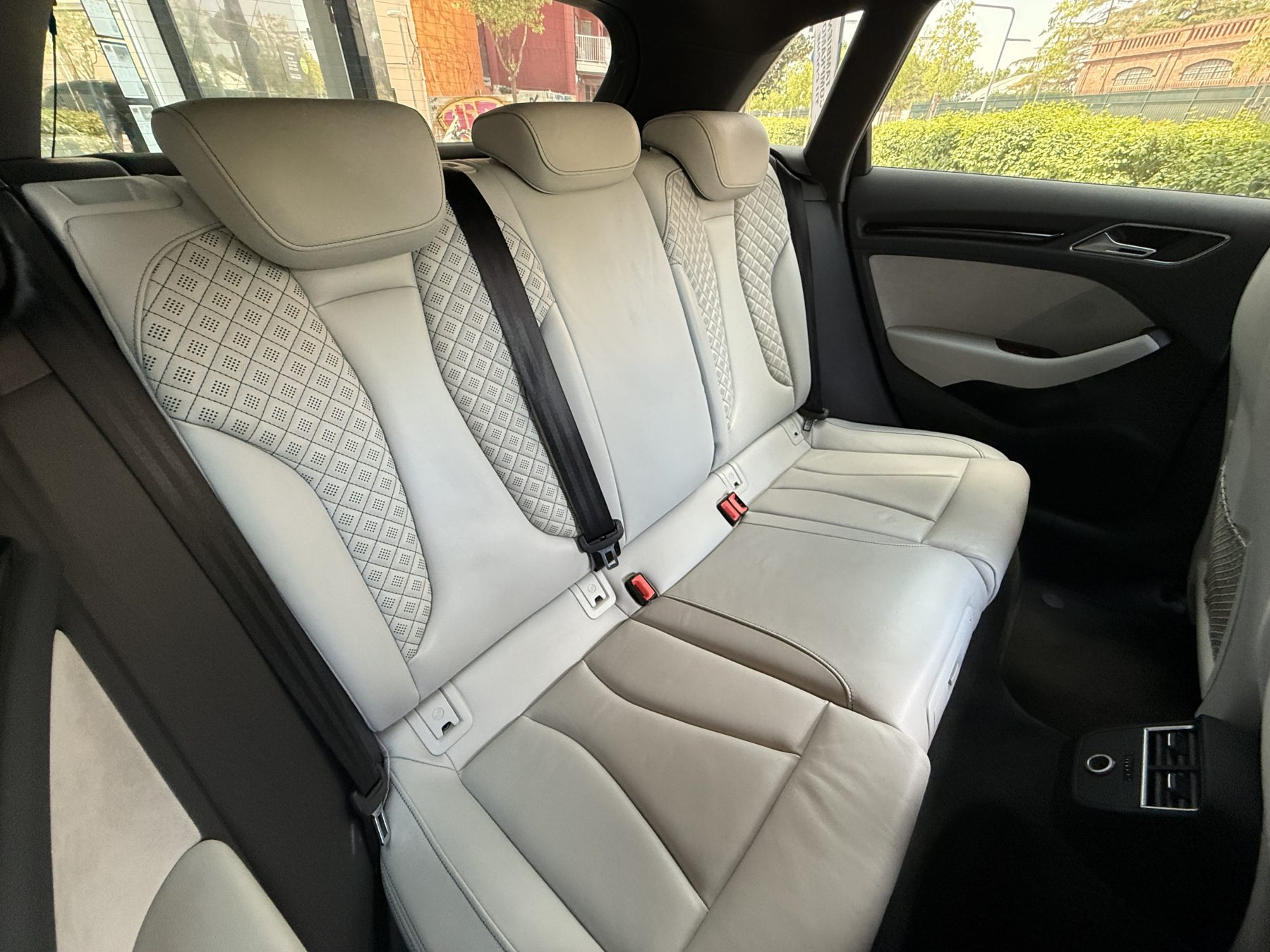 RS3