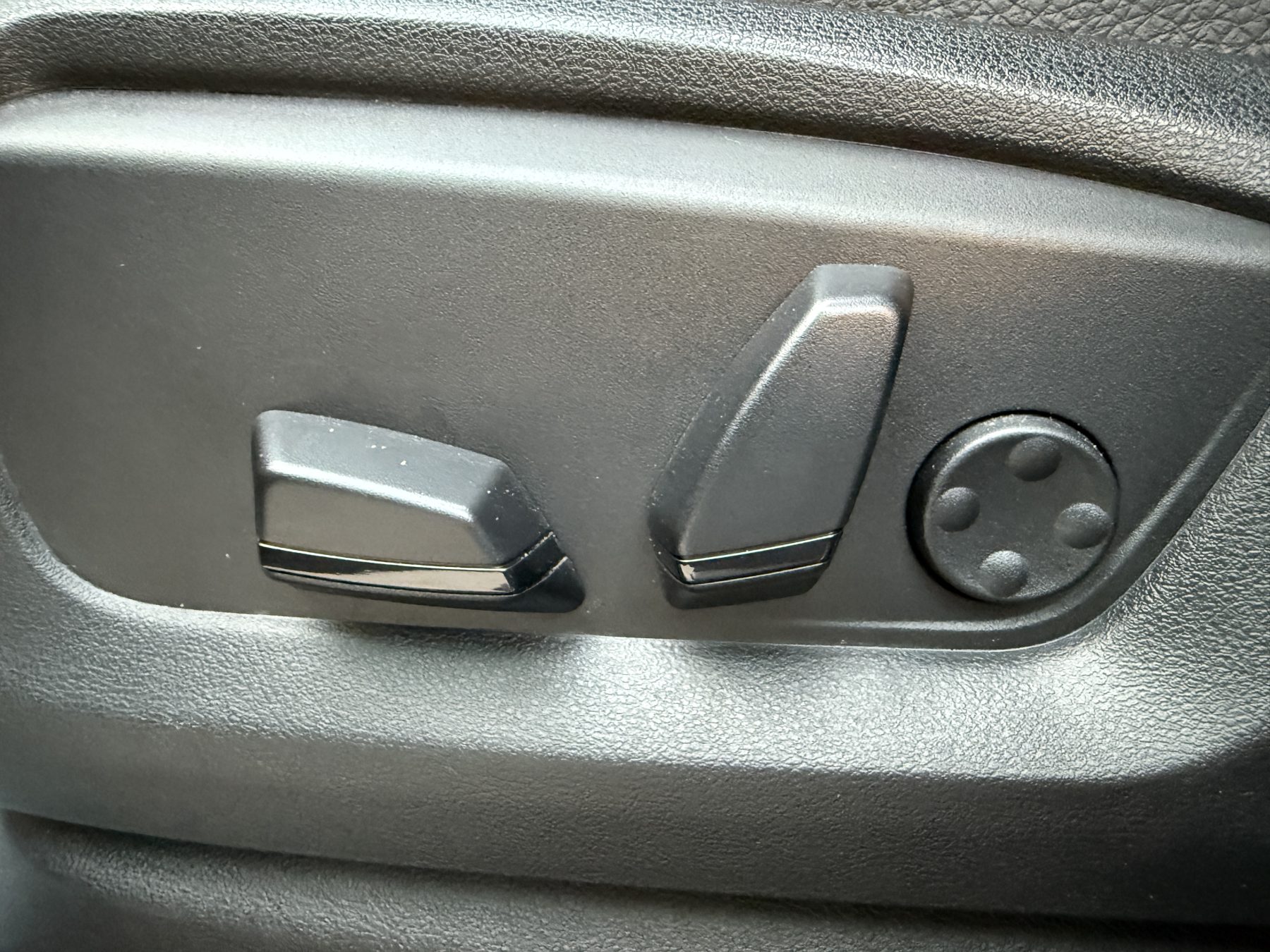 X5