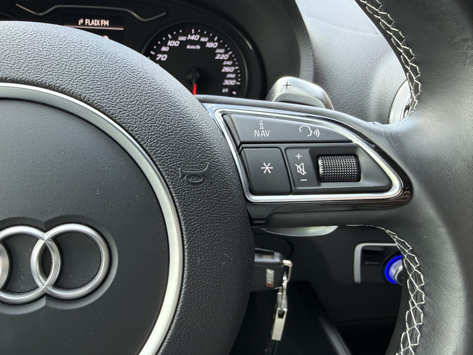 RS3
